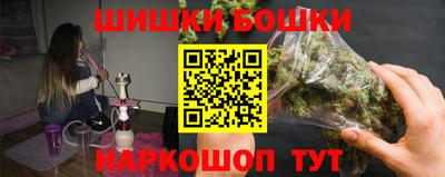 mix Краснознаменск
