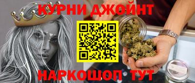 mix Краснознаменск