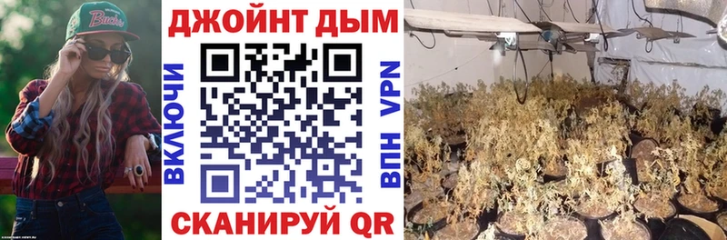 закладка Кириши Бошки марихуана план